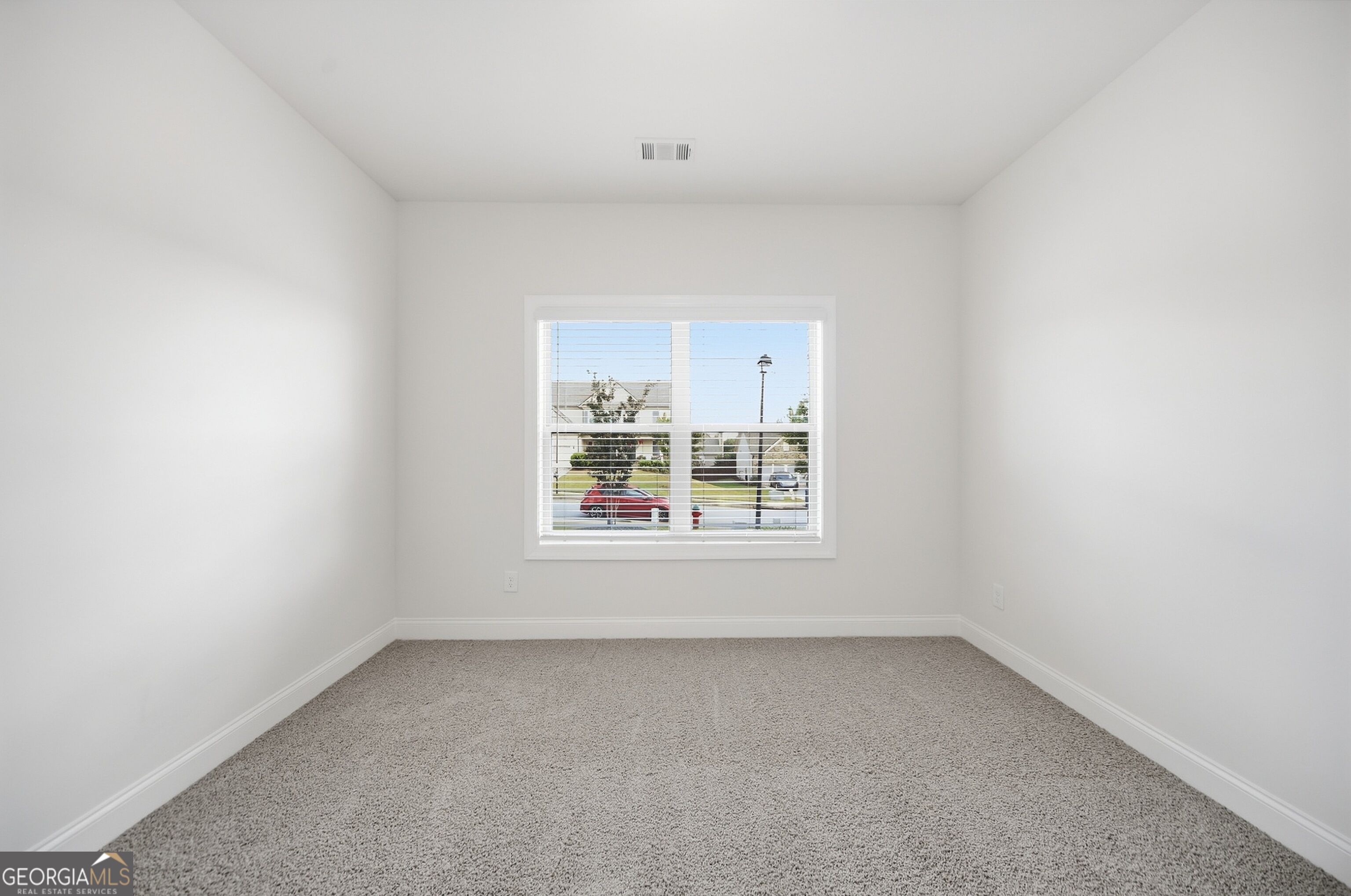 1705 Orileys Run Property Photo 12