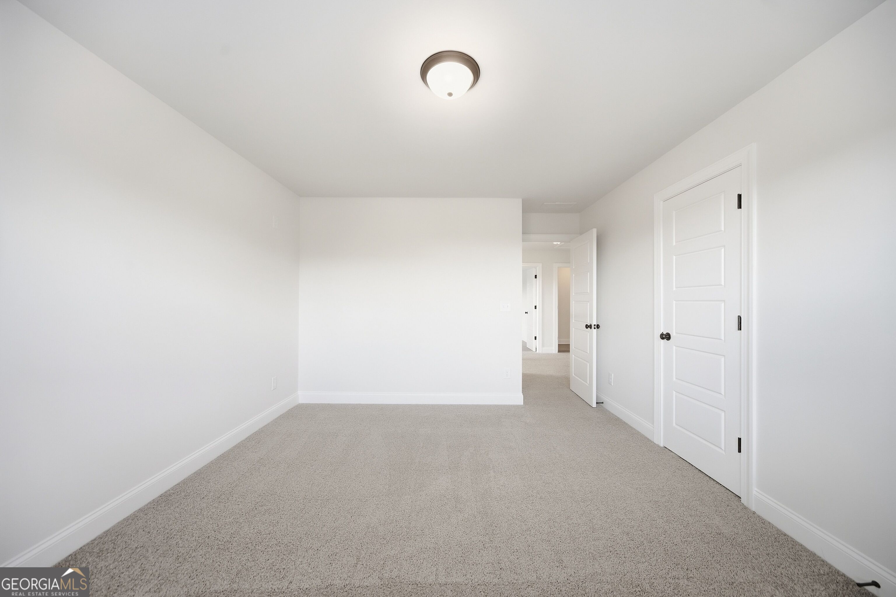 1705 Orileys Run Property Photo 13