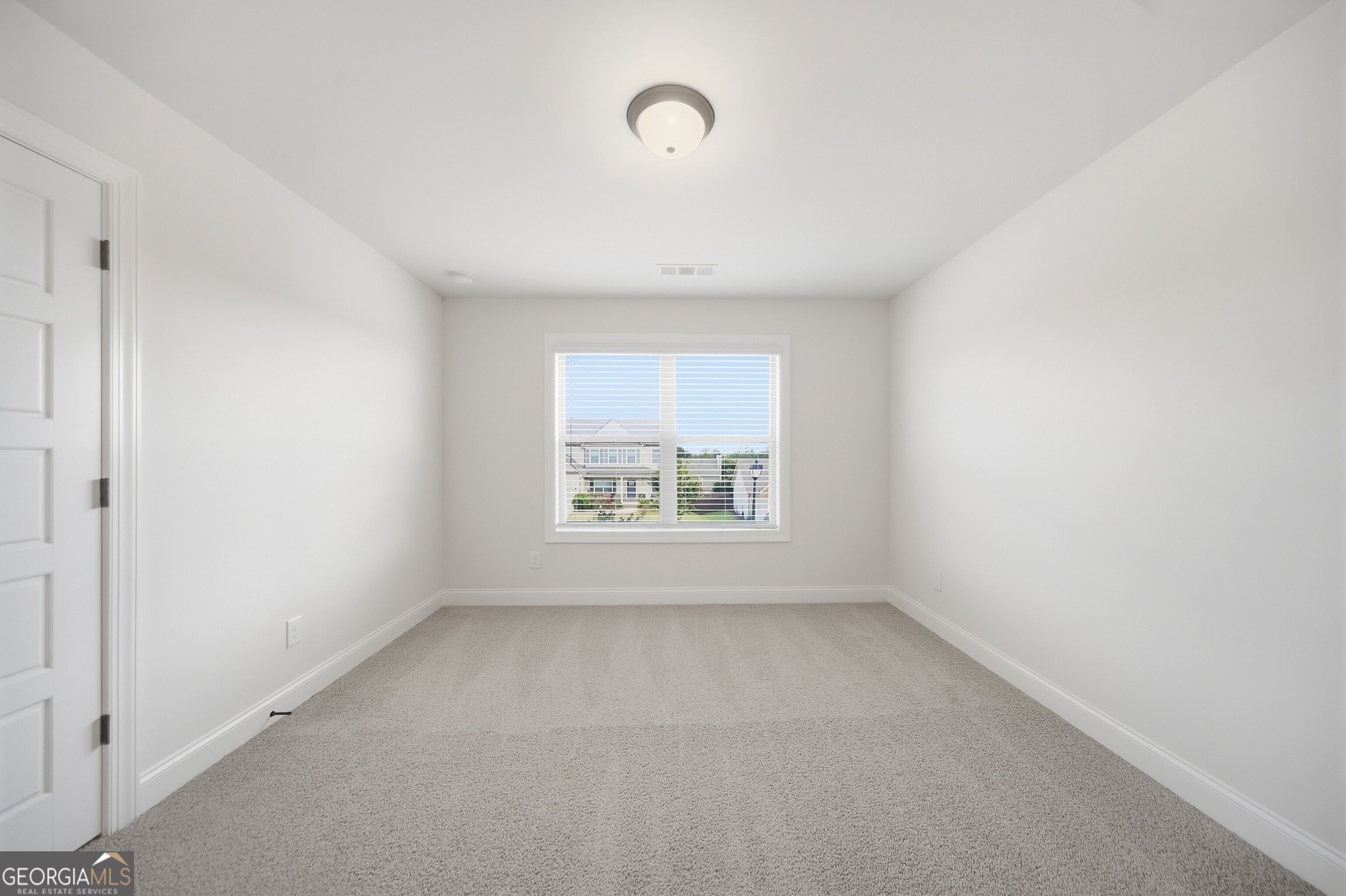 1705 Orileys Run Property Photo 14