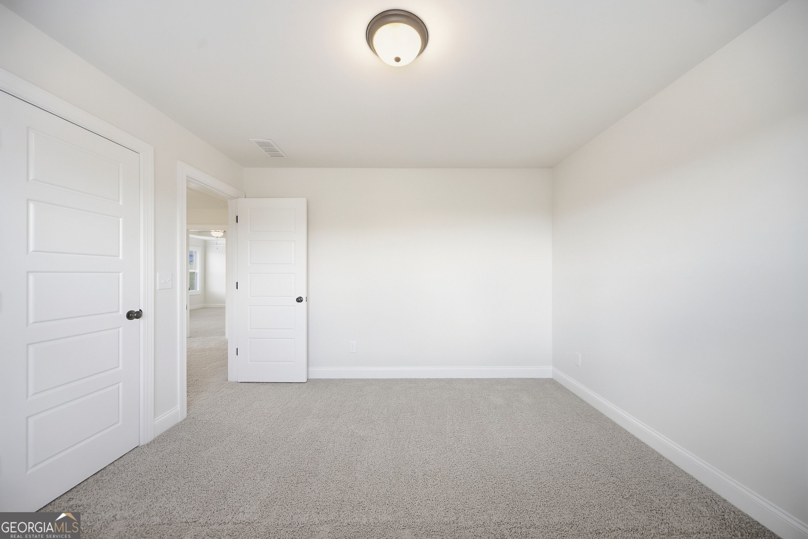 1705 Orileys Run Property Photo 15