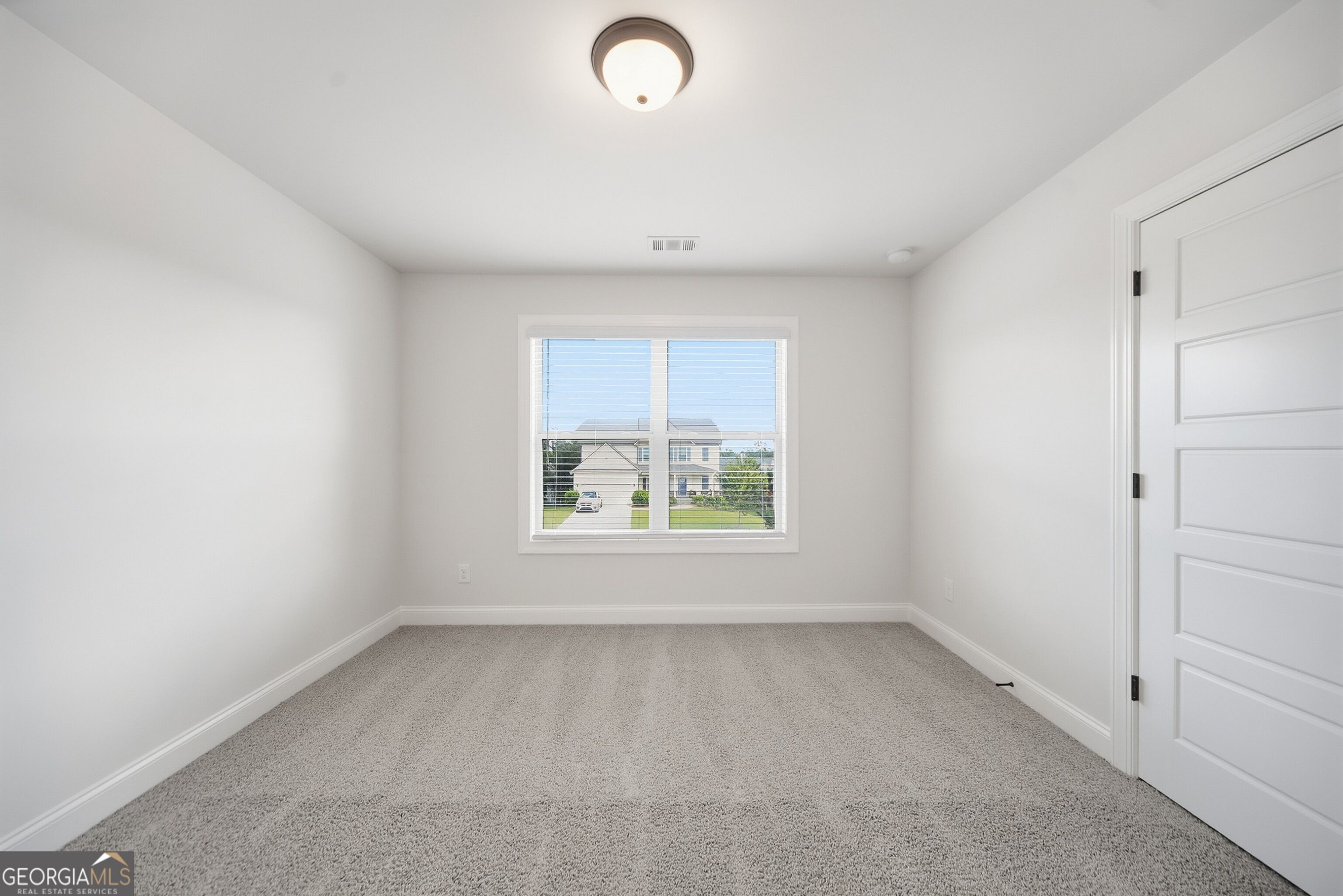 1705 Orileys Run Property Photo 16