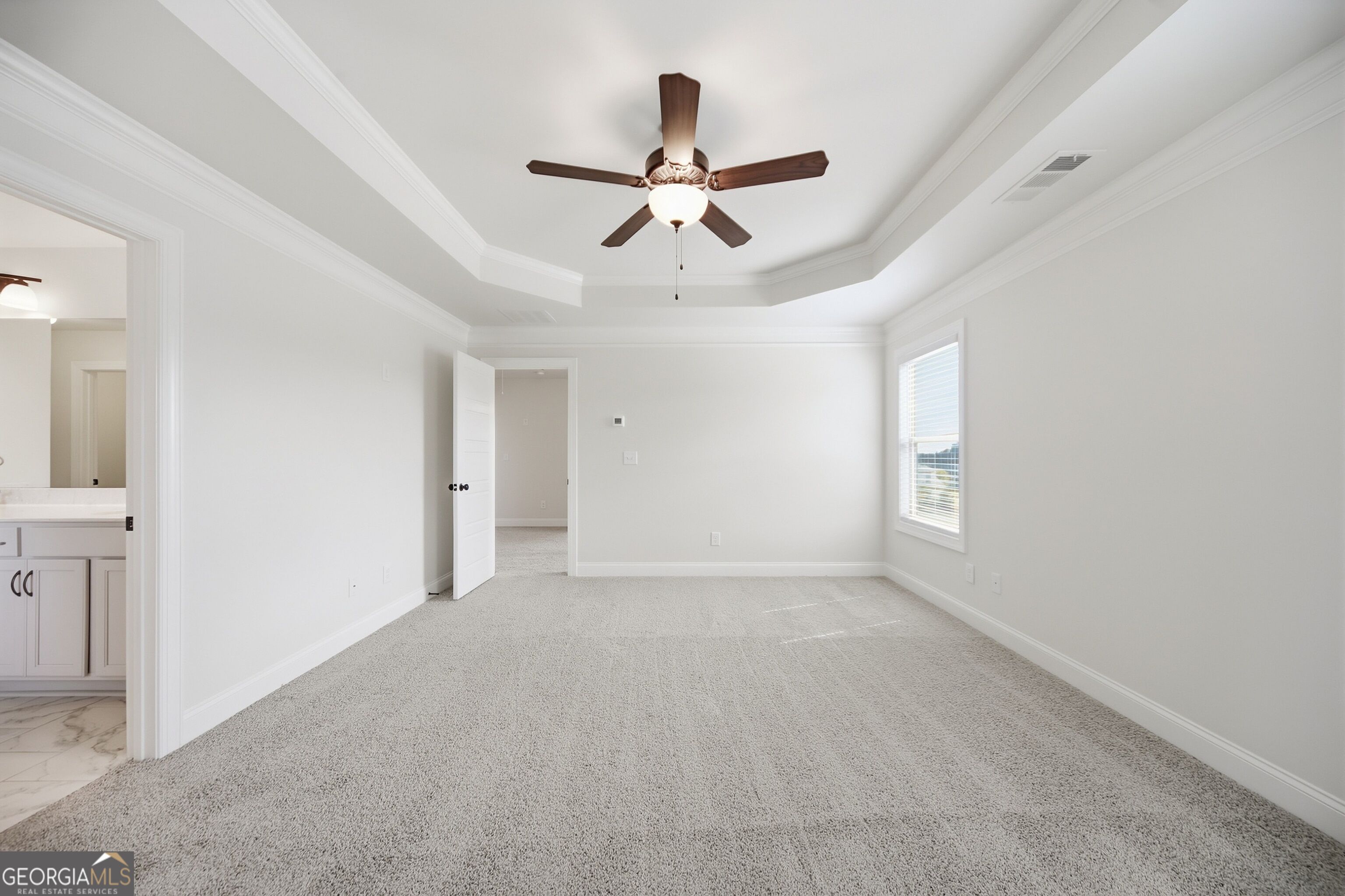 1705 Orileys Run Property Photo 17