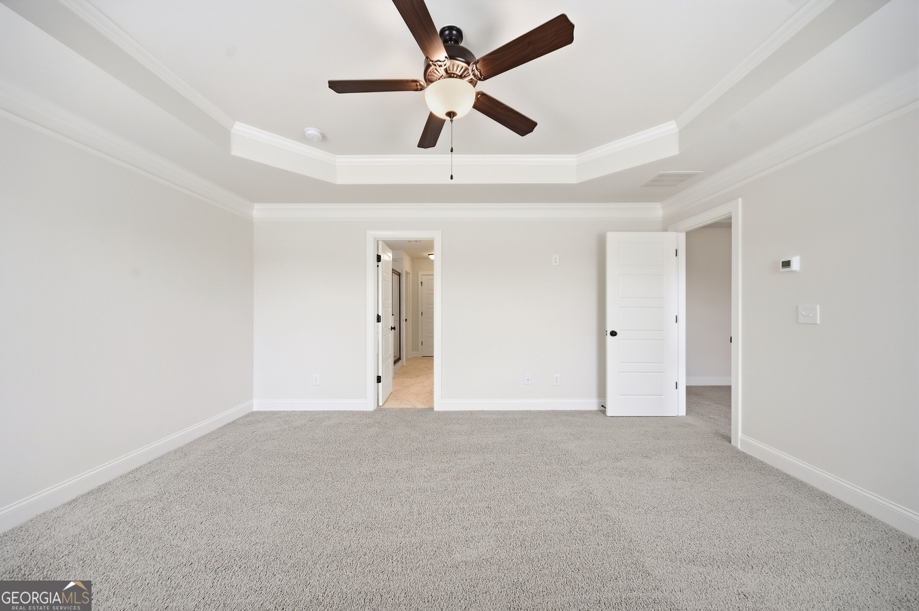 1705 Orileys Run Property Photo 18