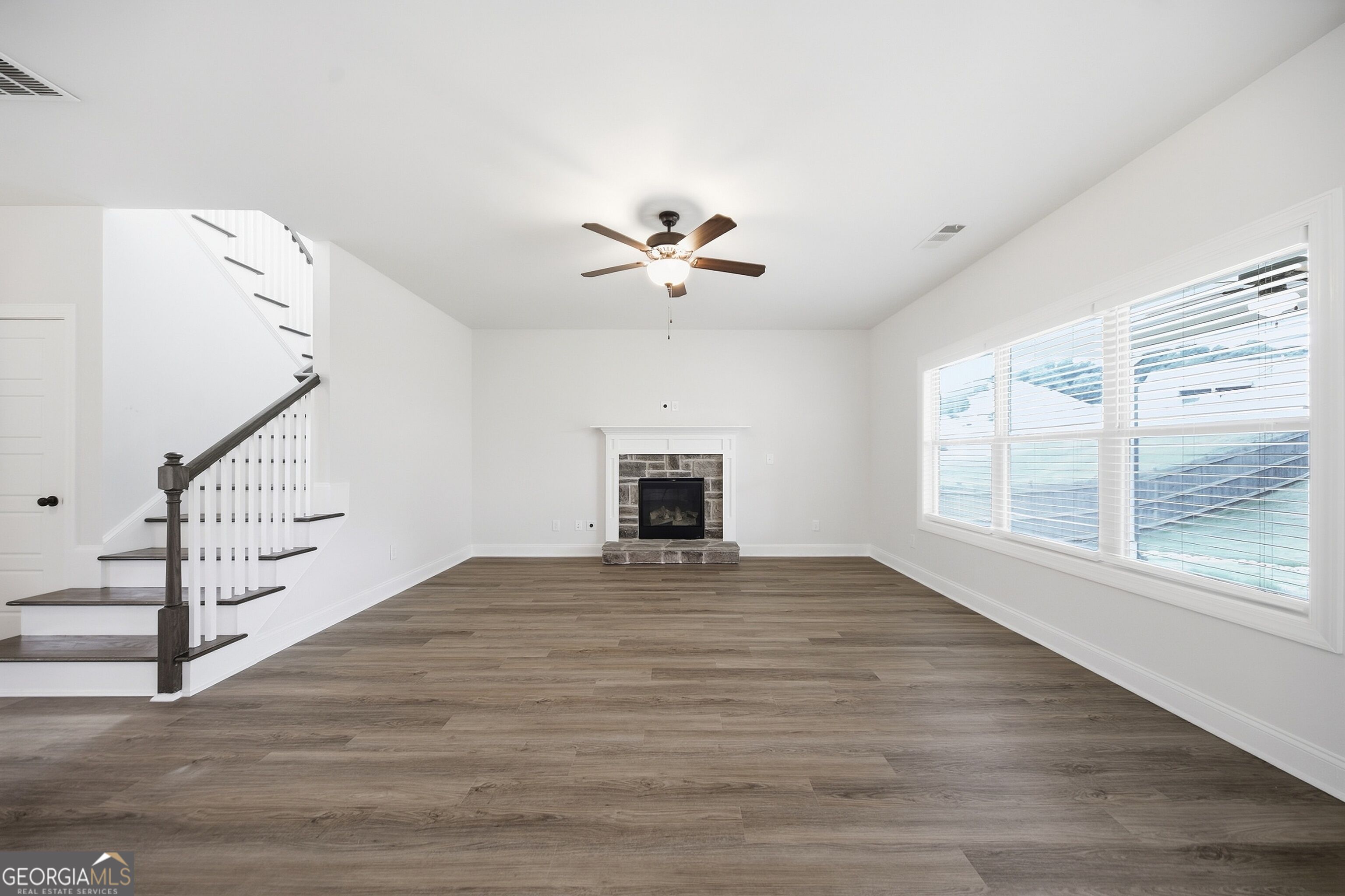 1705 Orileys Run Property Photo 22