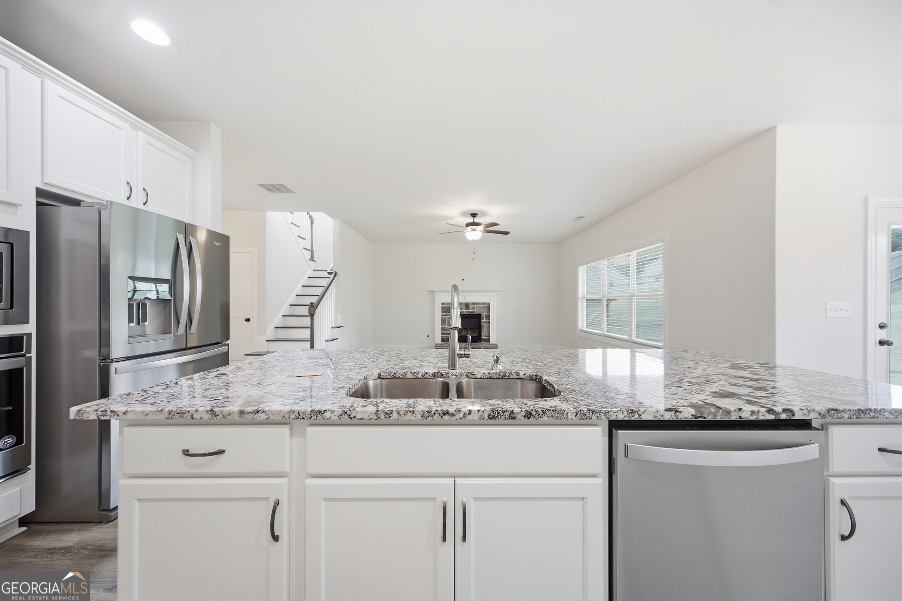1705 Orileys Run Property Photo 24