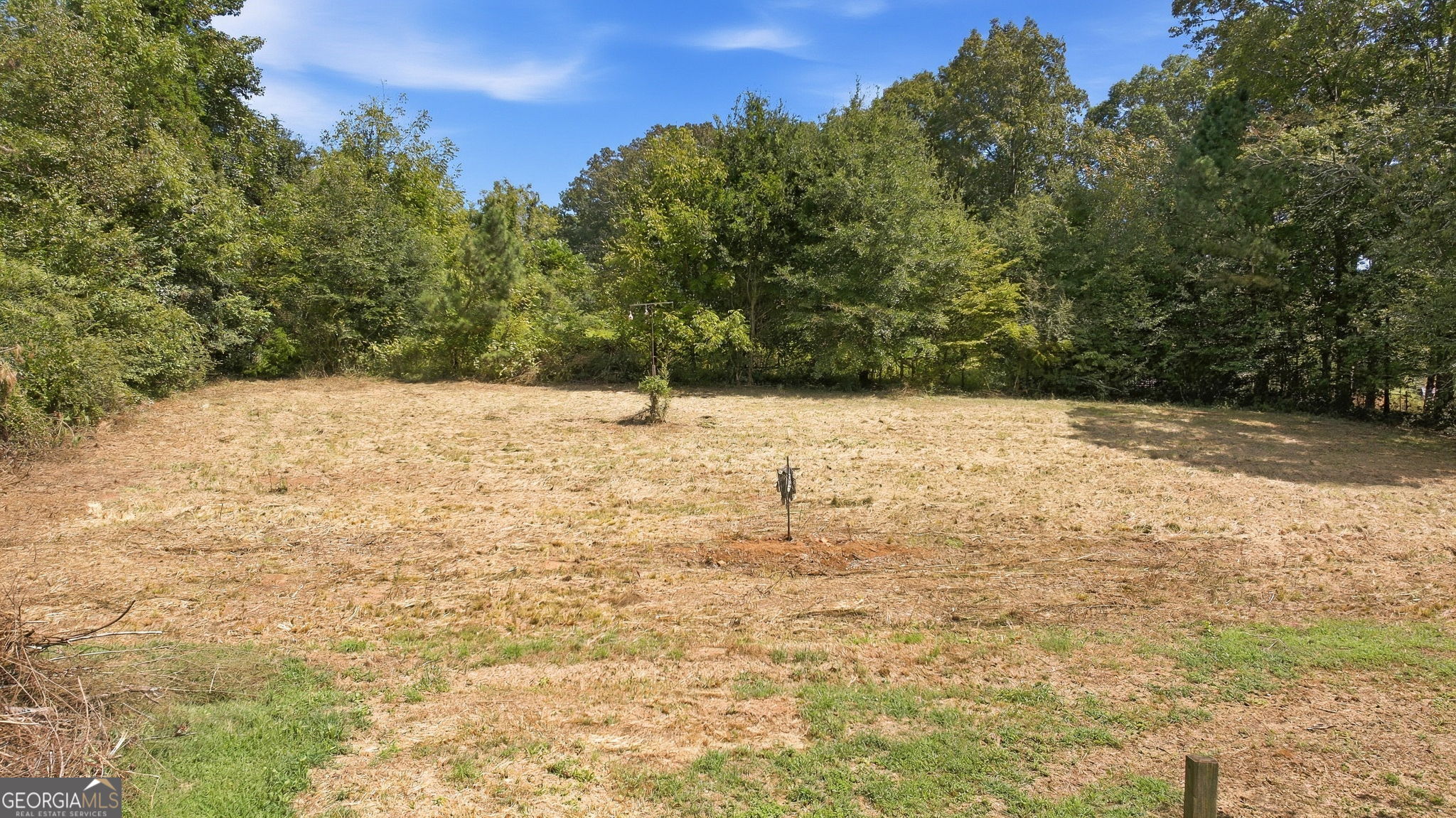 2124 Highway 105 Property Photo 6