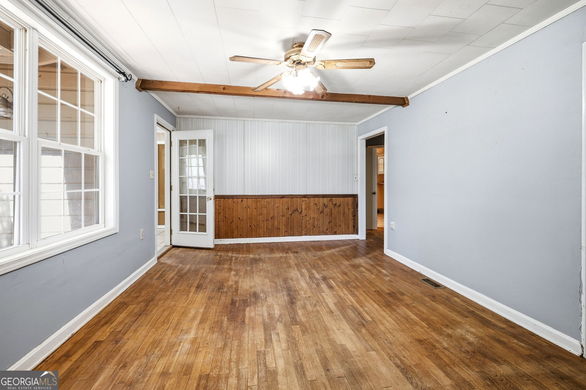 2124 Highway 105 Property Photo 9