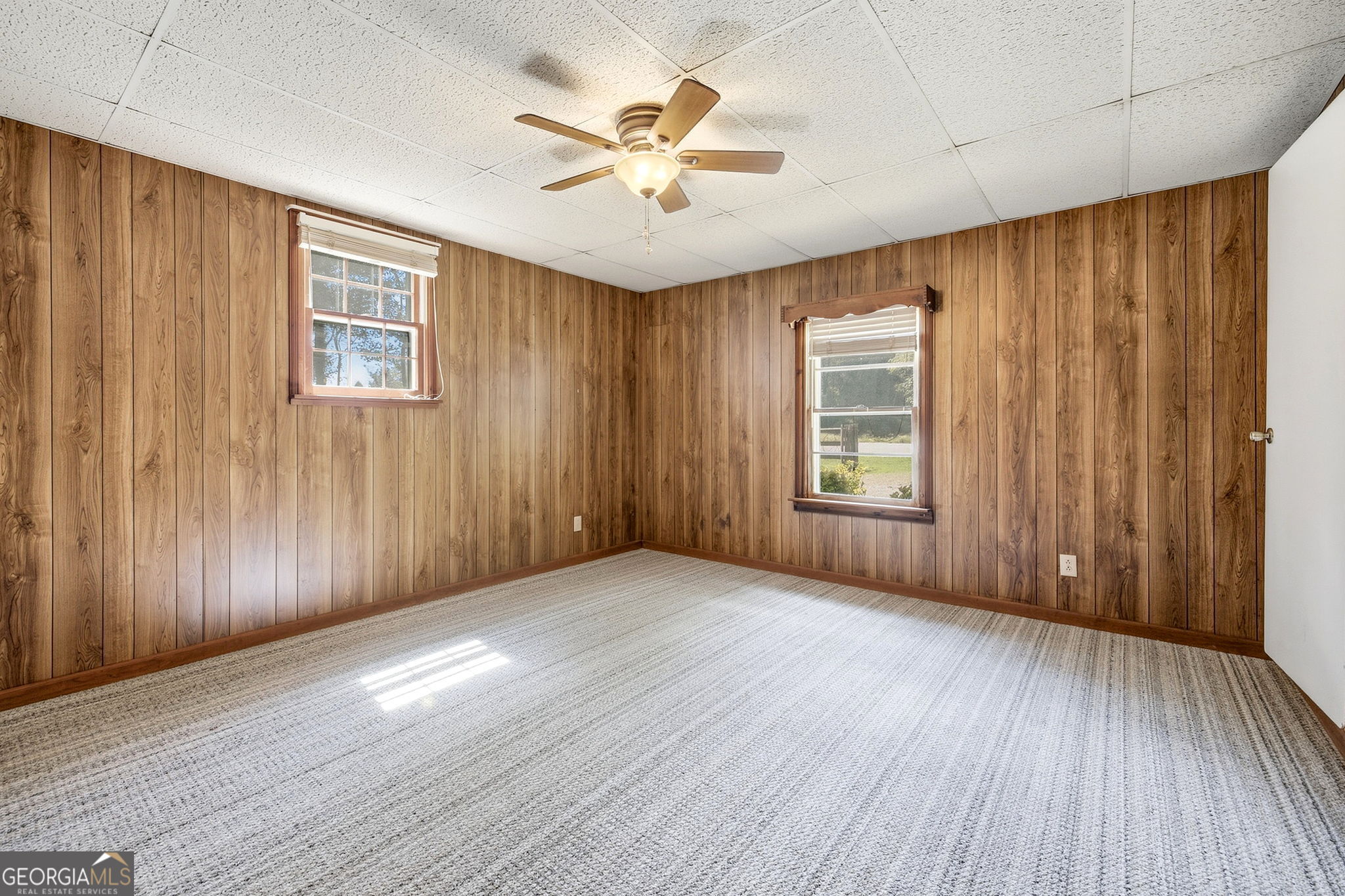 2124 Highway 105 Property Photo 14