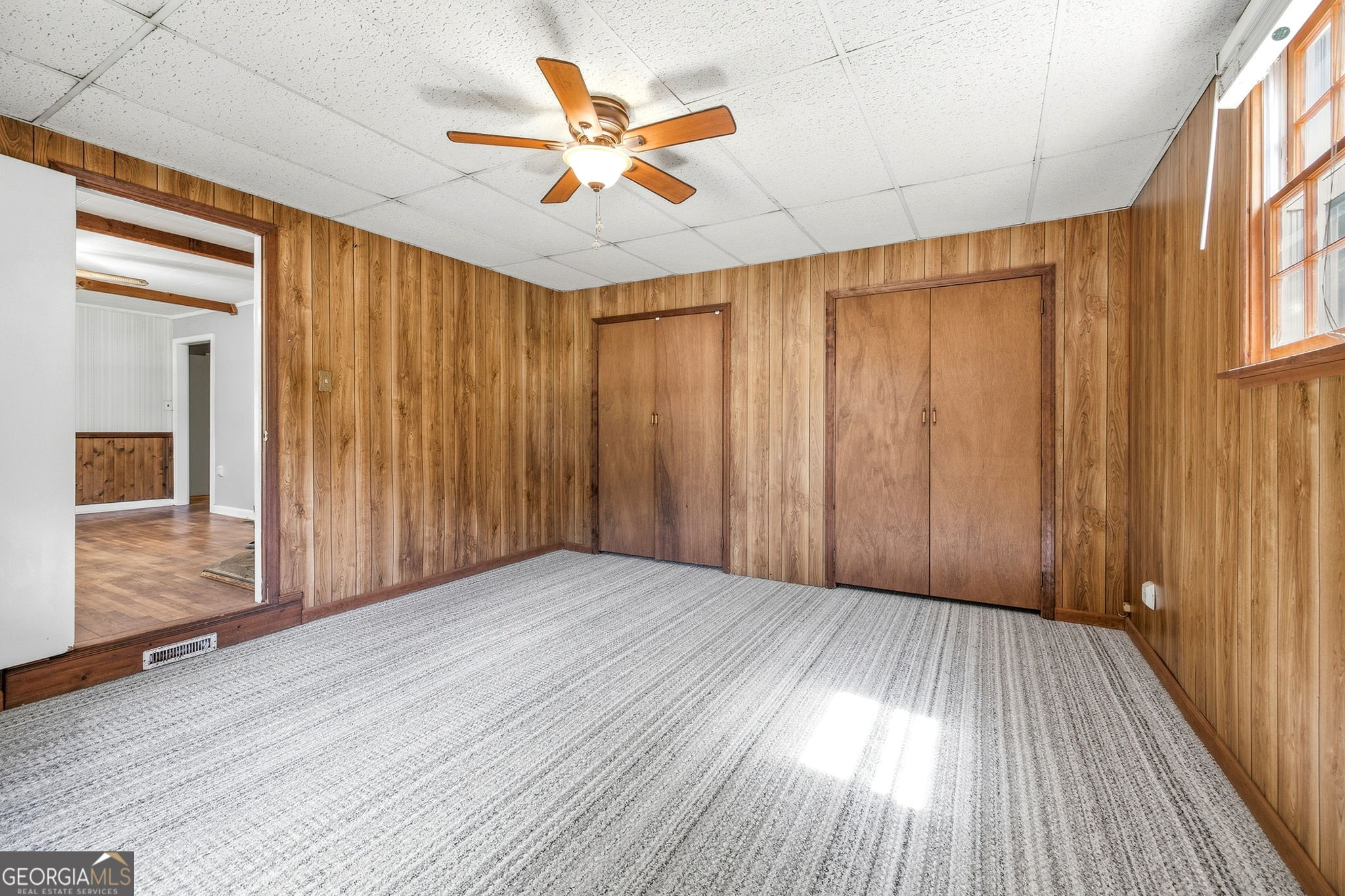 2124 Highway 105 Property Photo 15