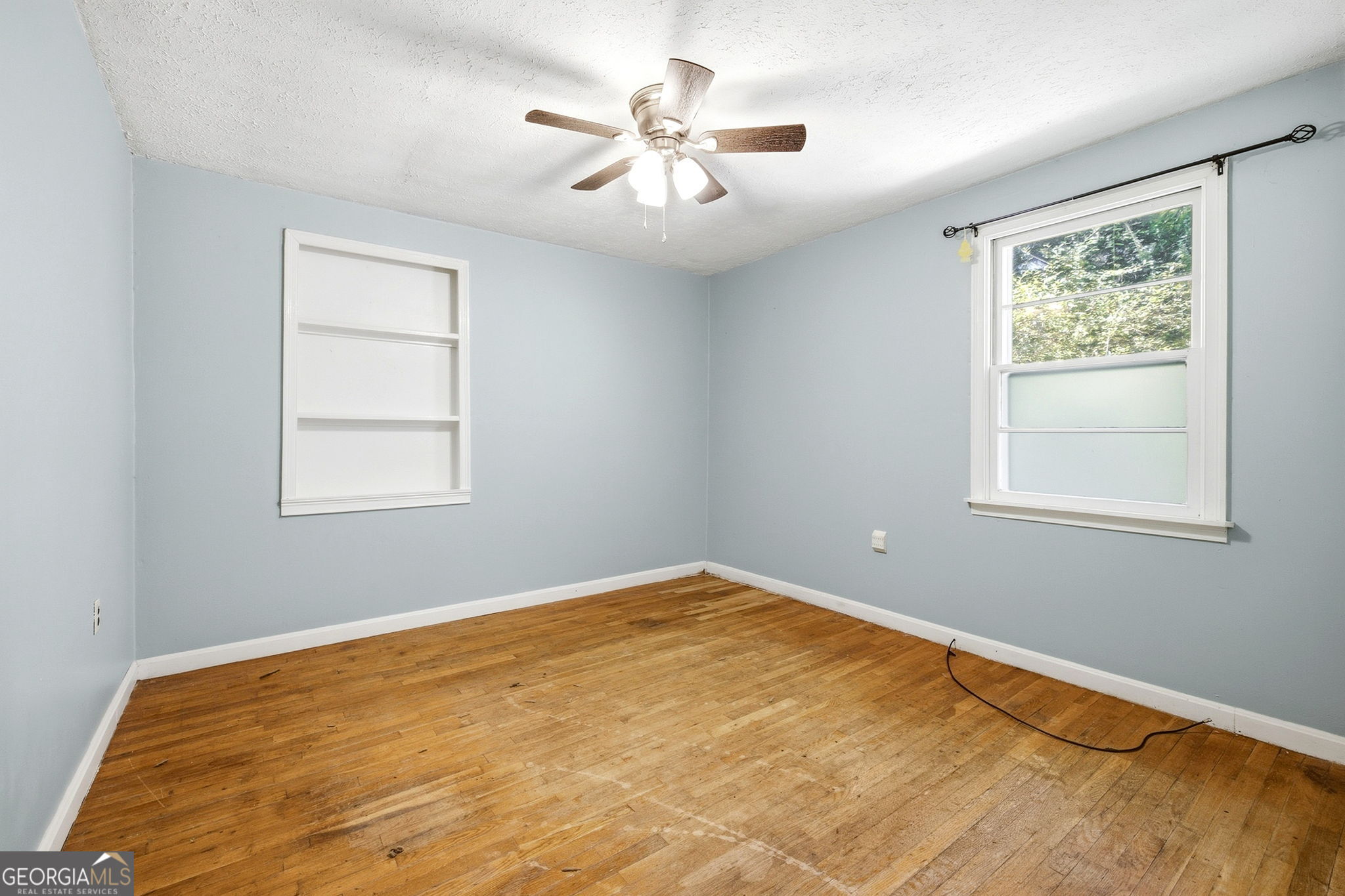 2124 Highway 105 Property Photo 18
