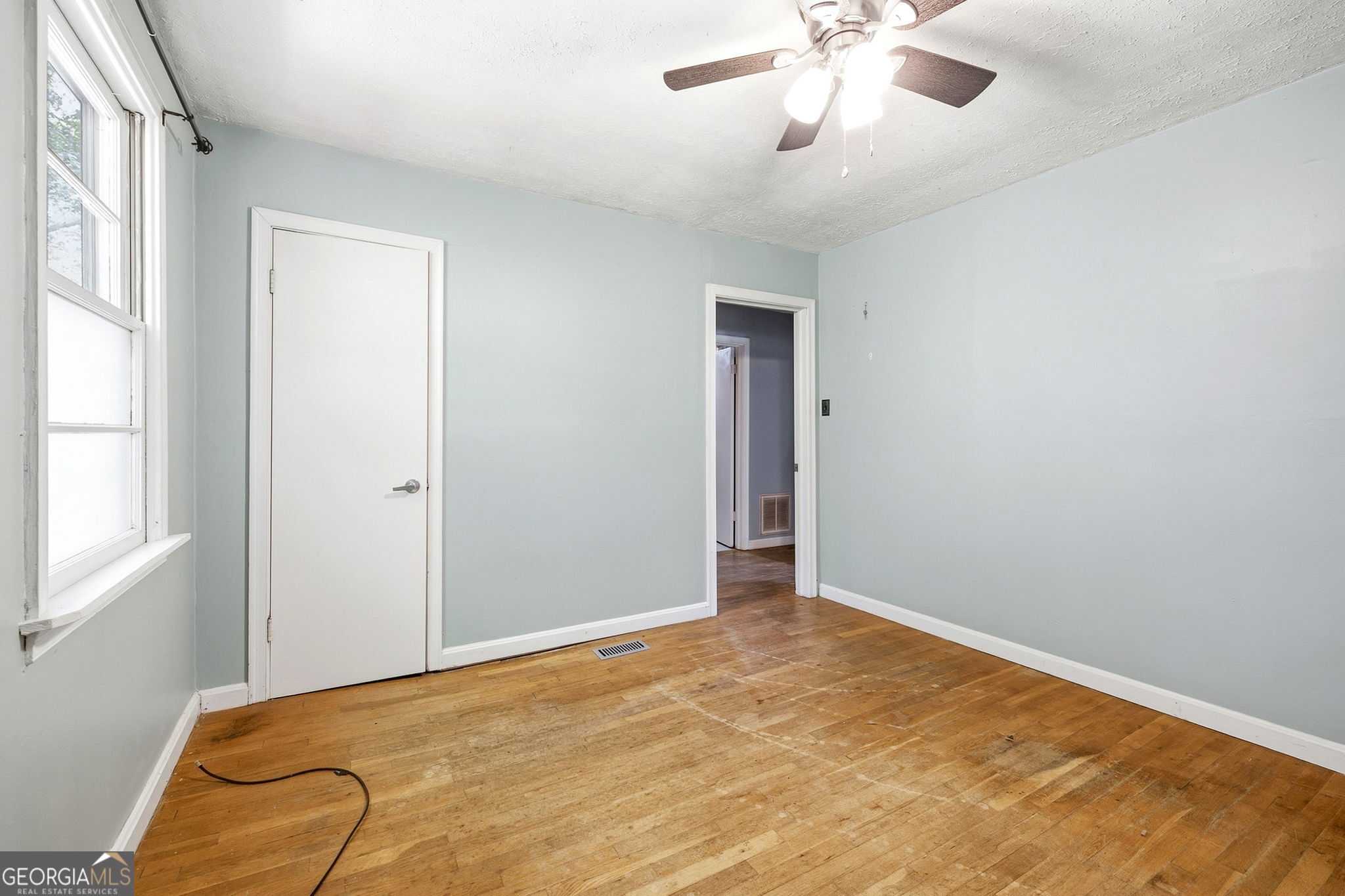 2124 Highway 105 Property Photo 19