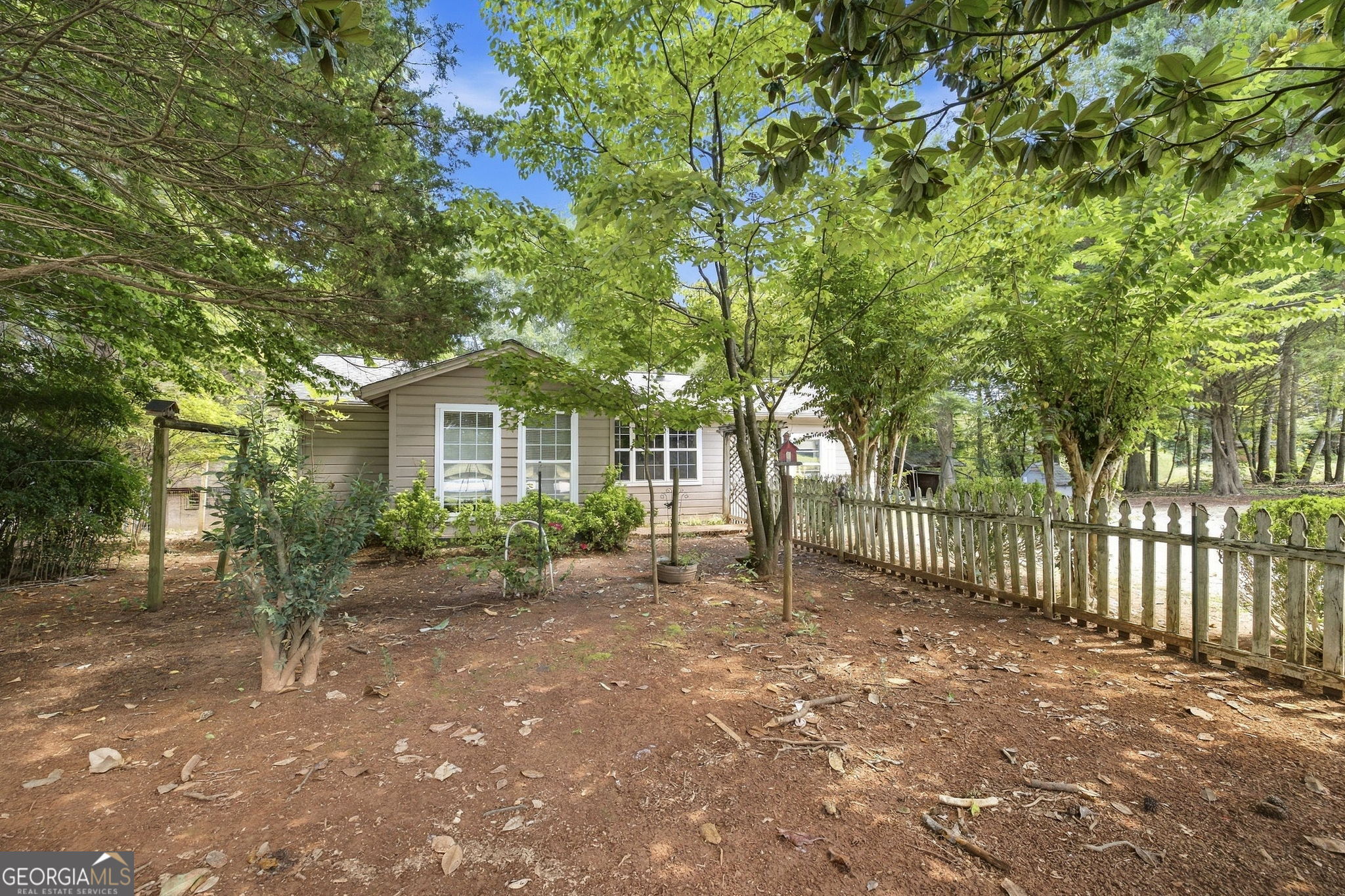 2124 Highway 105 Property Photo 22