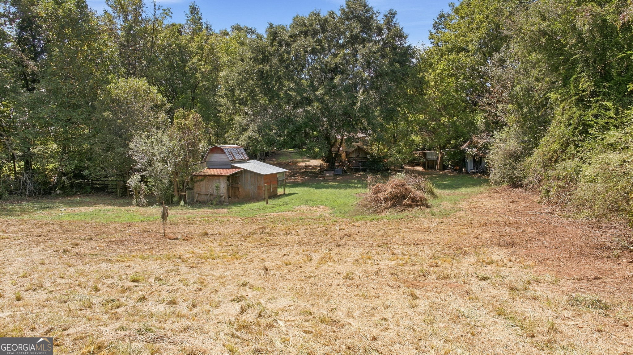 2124 Highway 105 Property Photo 28