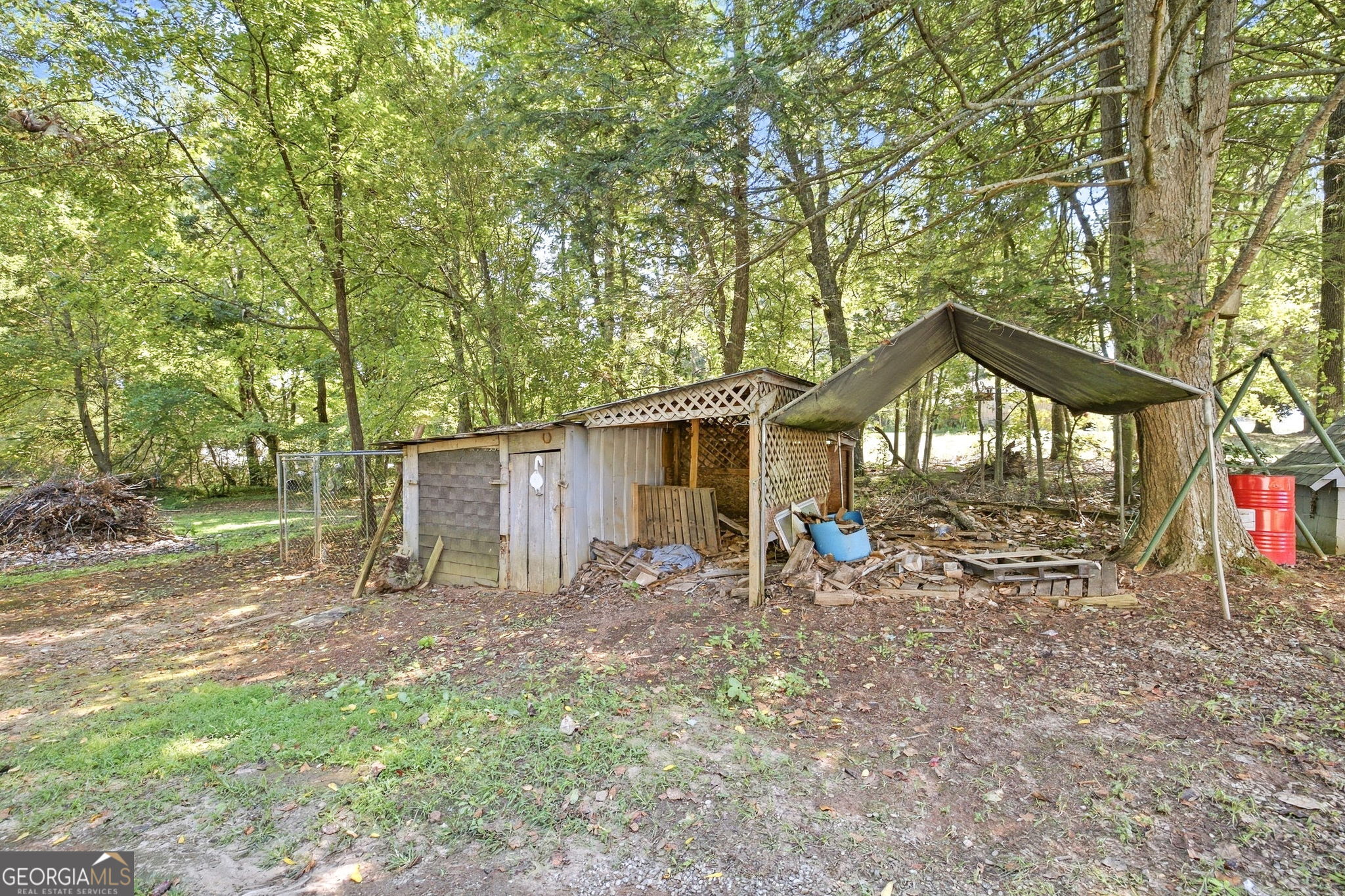 2124 Highway 105 Property Photo 29
