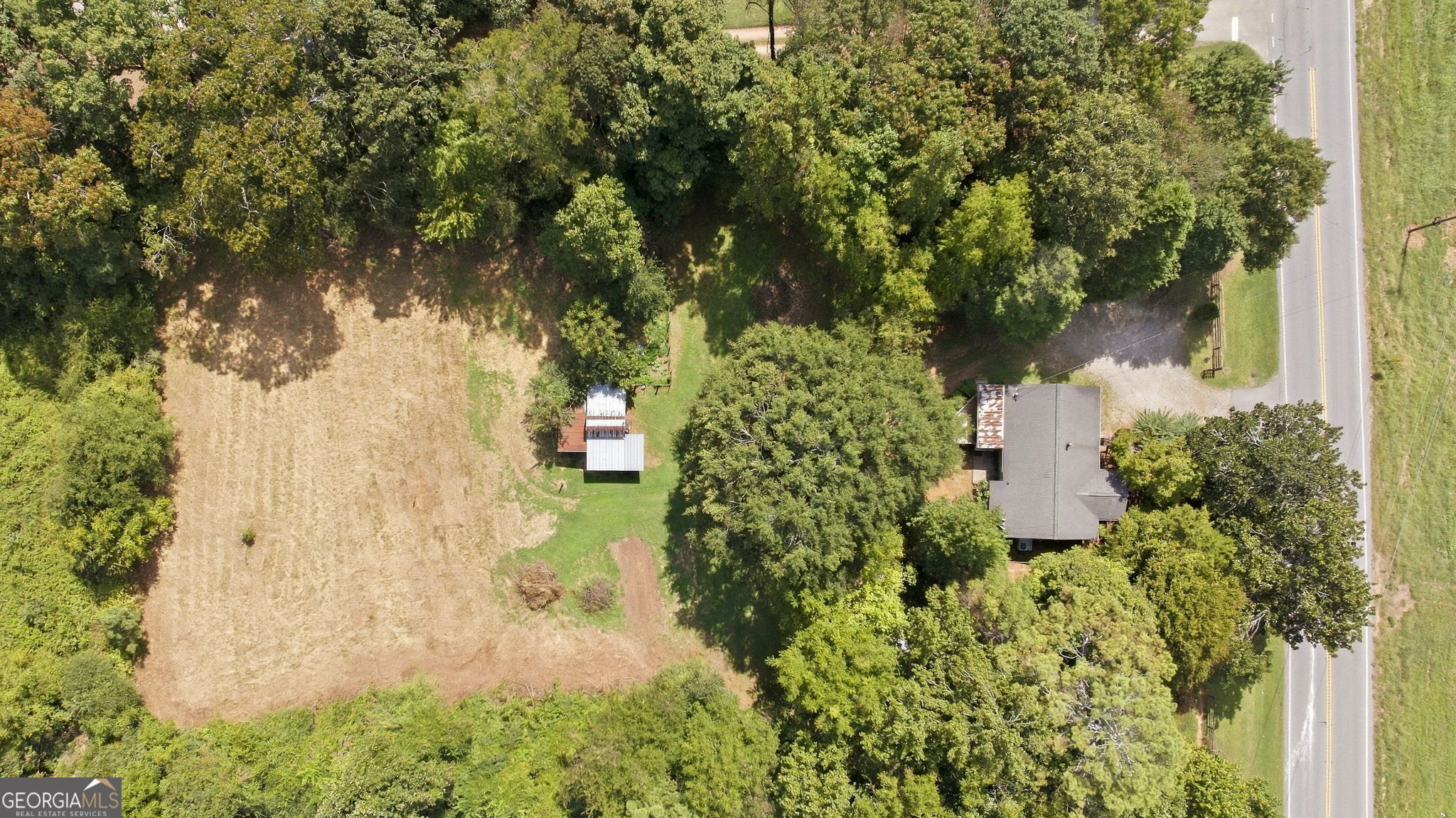 2124 Highway 105 Property Photo 30