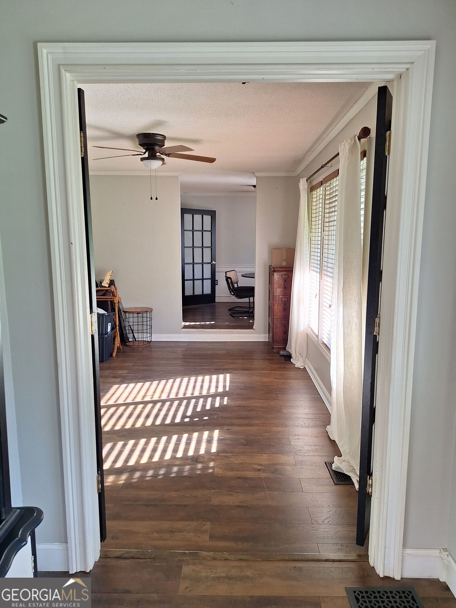 631 Todd Circle Property Photo 3