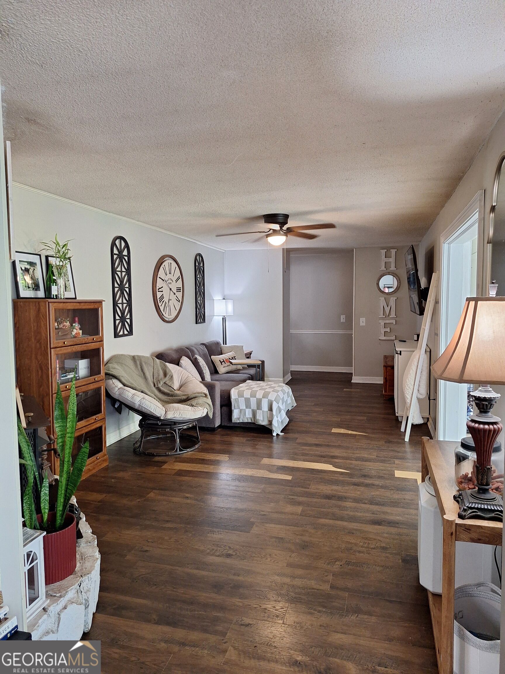 631 Todd Circle Property Photo 8