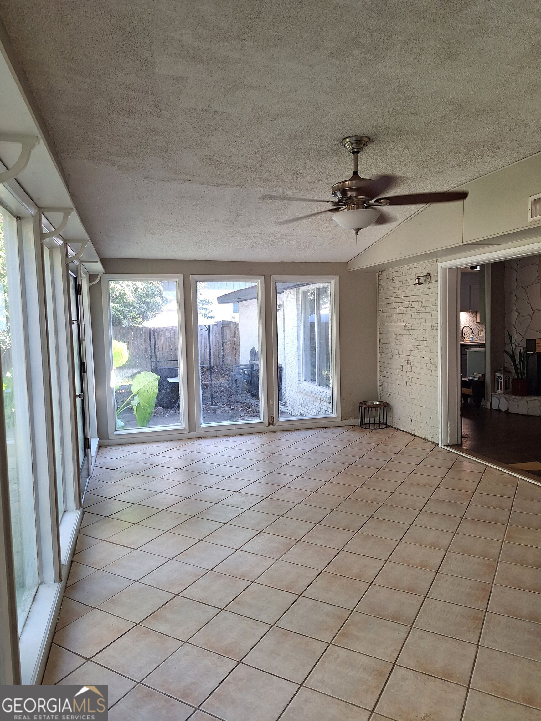 631 Todd Circle Property Photo 9