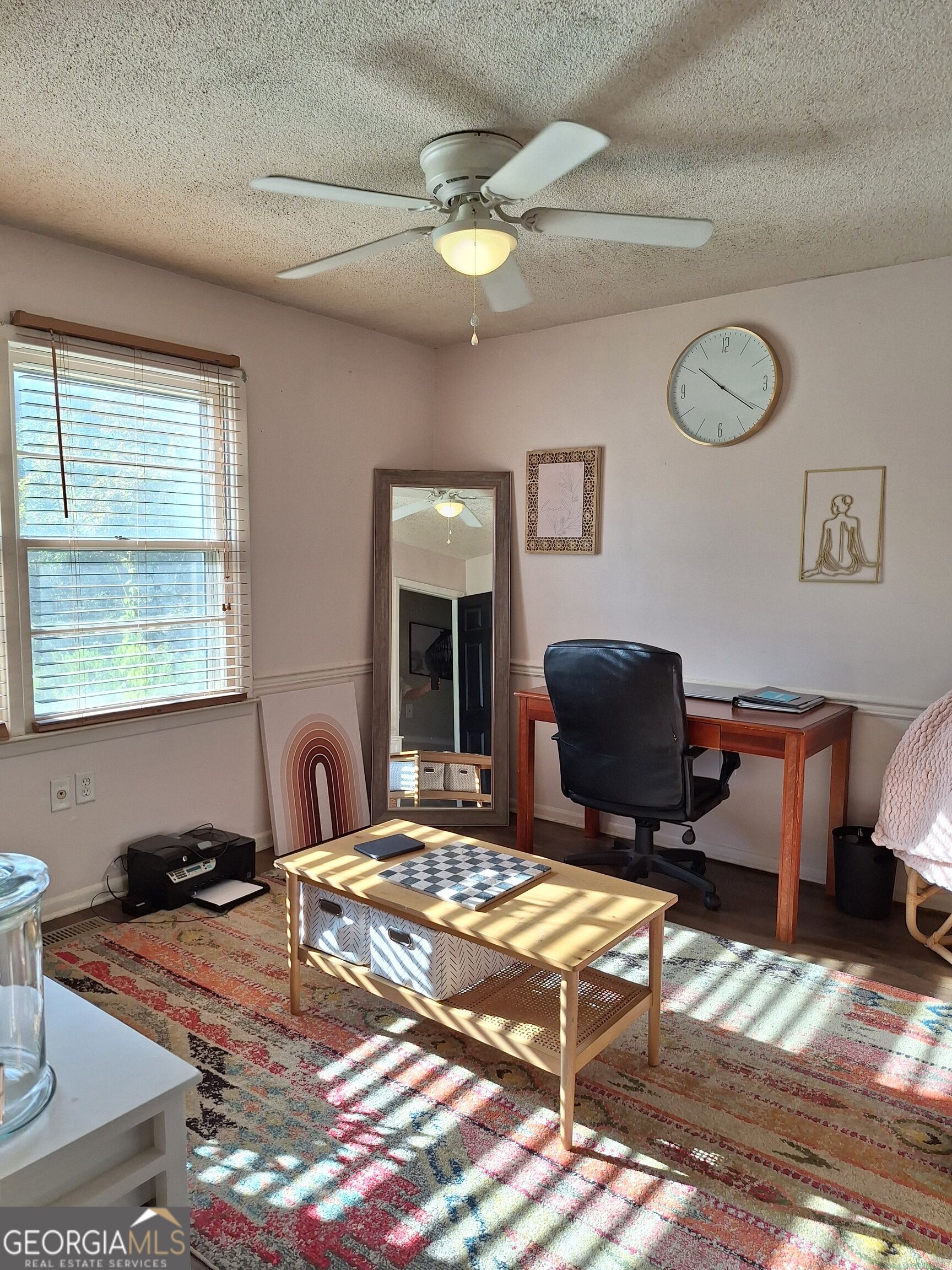 631 Todd Circle Property Photo 11