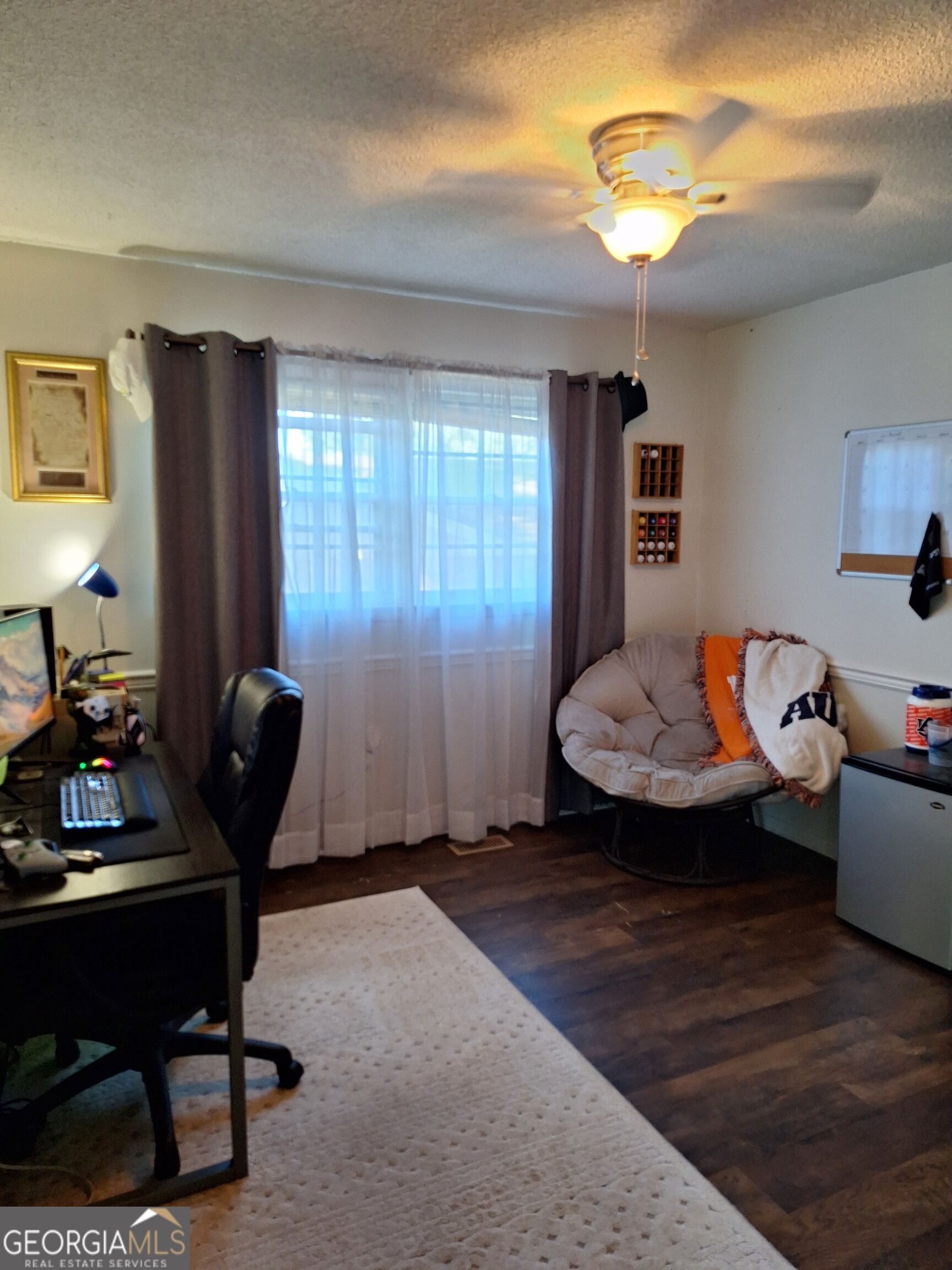 631 Todd Circle Property Photo 12