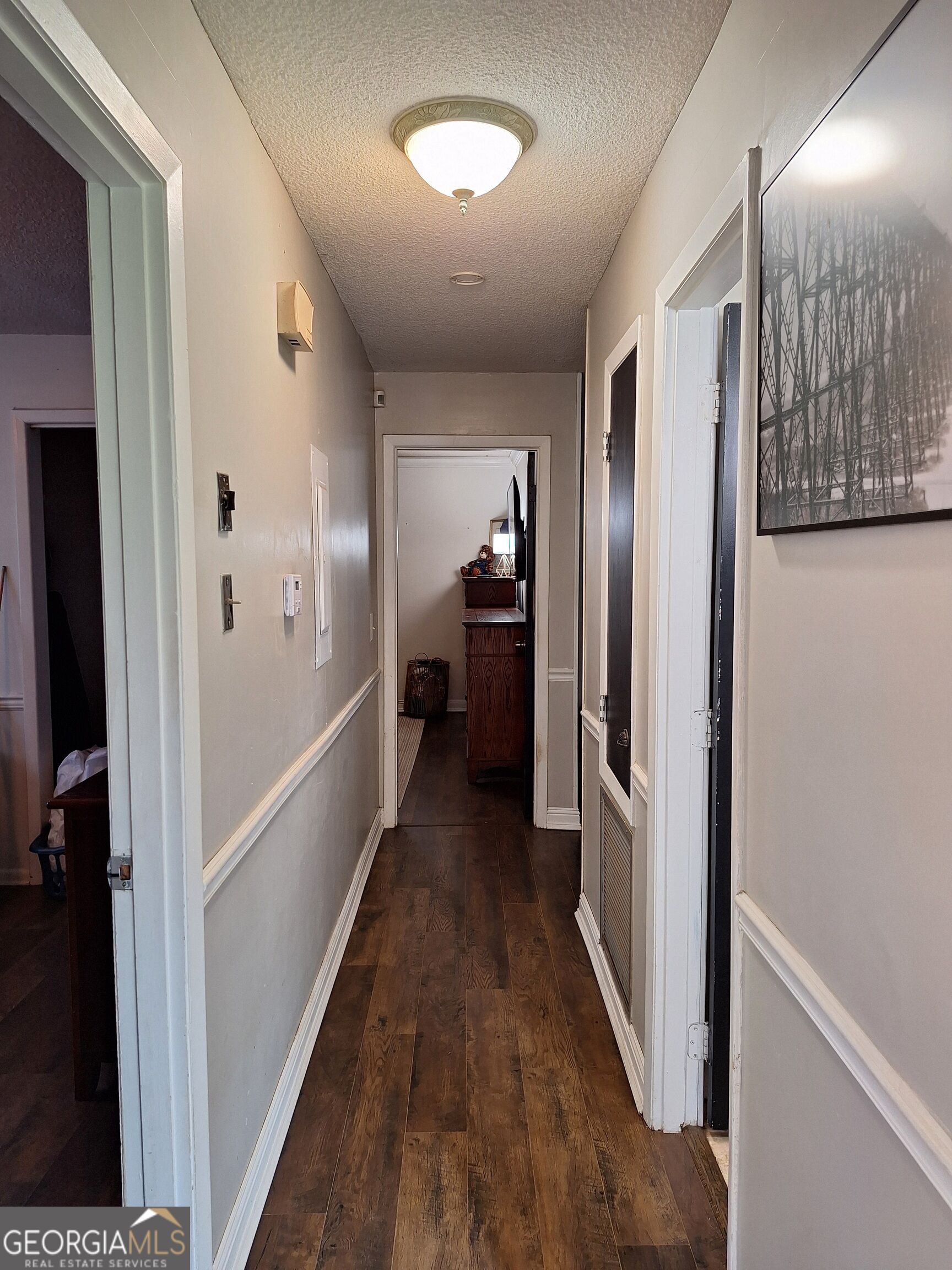 631 Todd Circle Property Photo 17