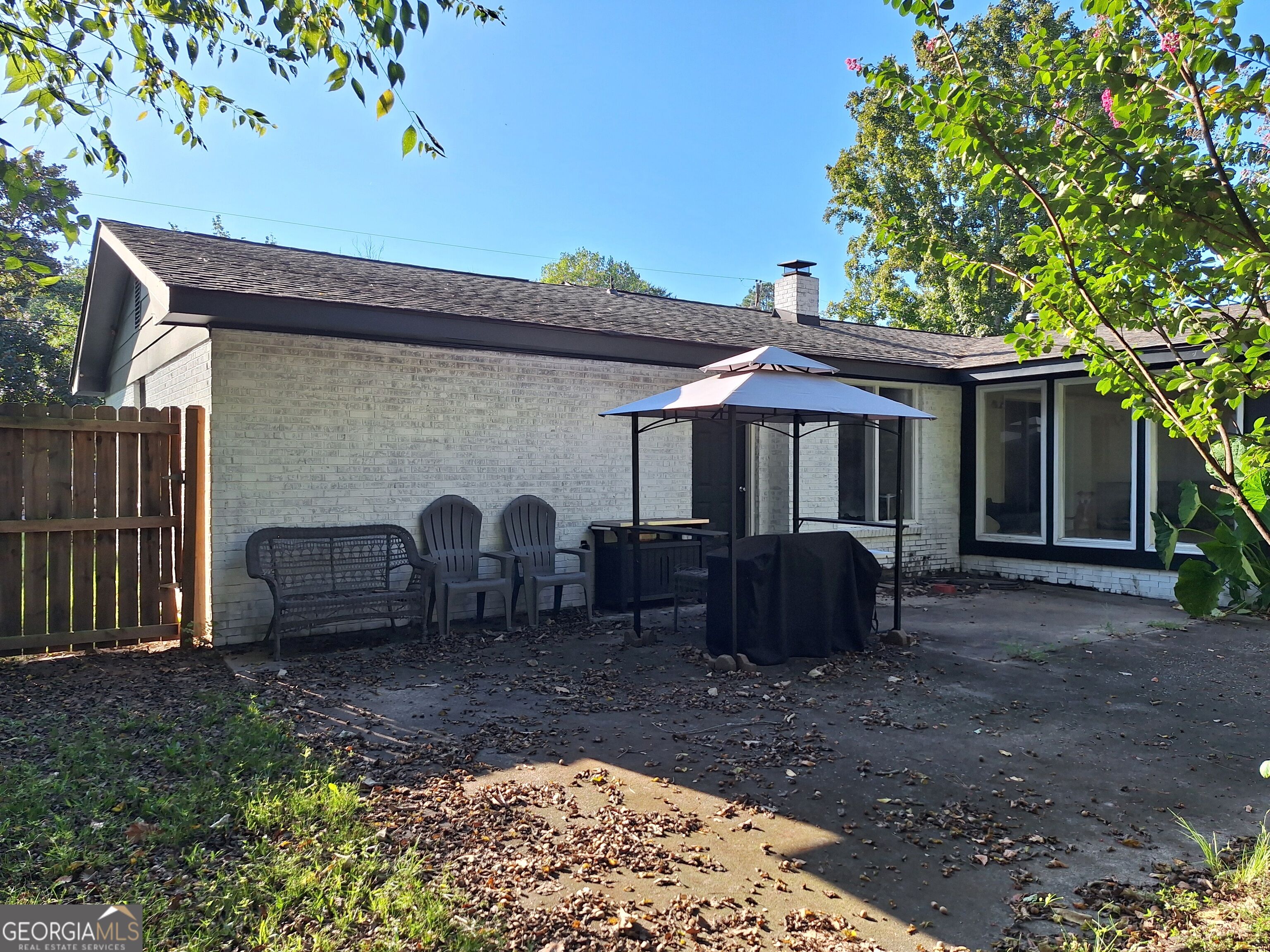 631 Todd Circle Property Photo 18