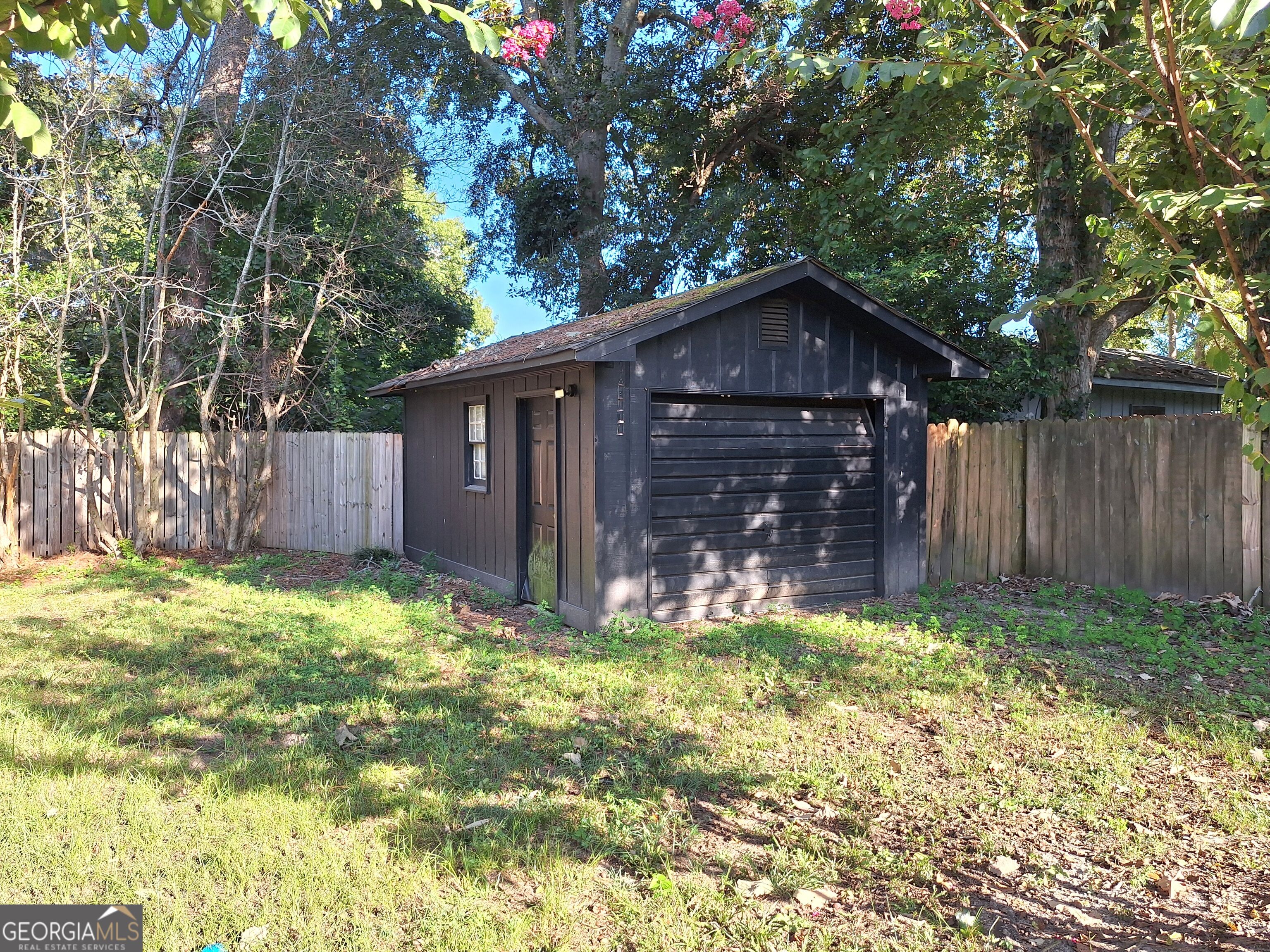 631 Todd Circle Property Photo 19
