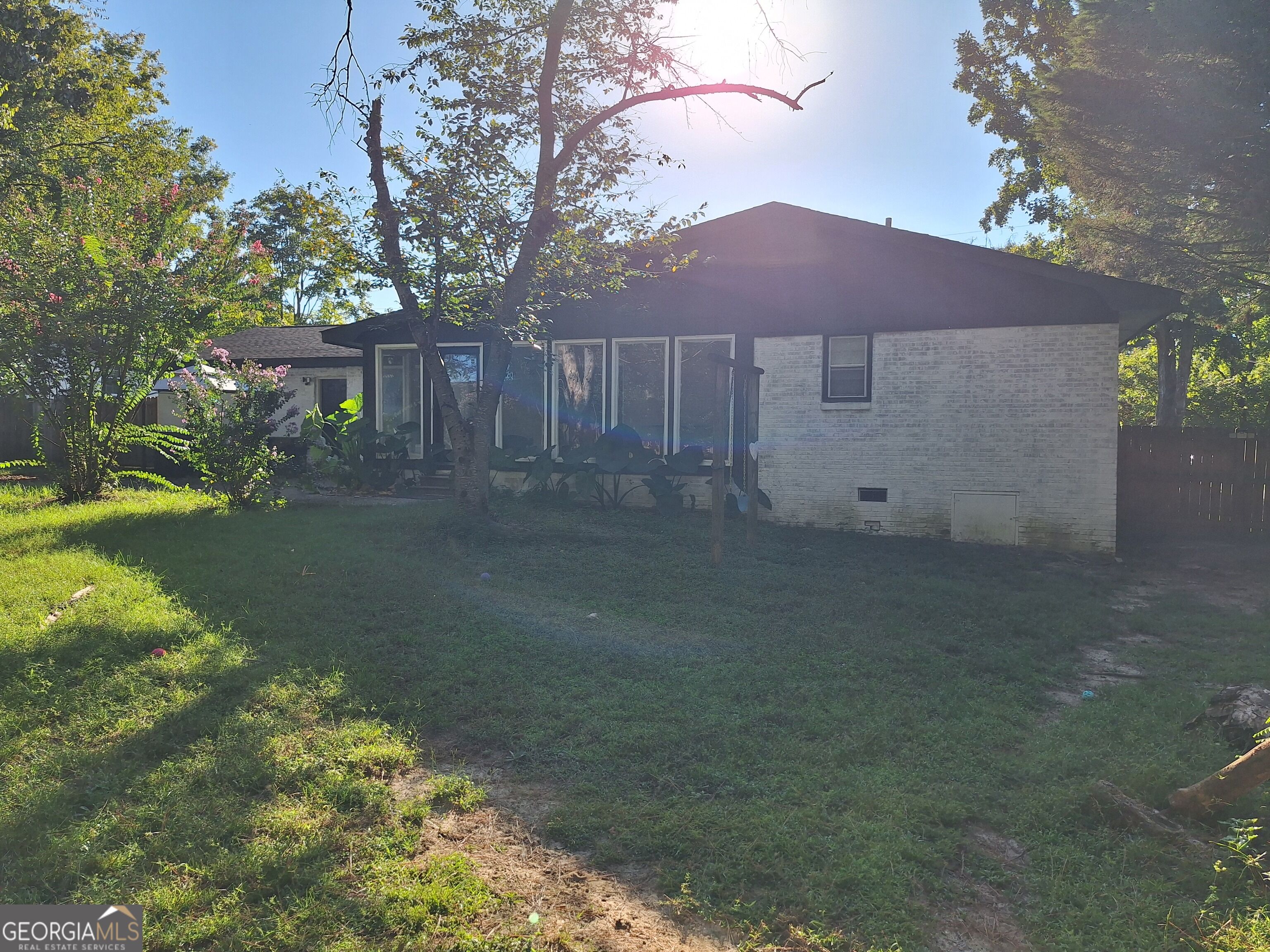 631 Todd Circle Property Photo 20