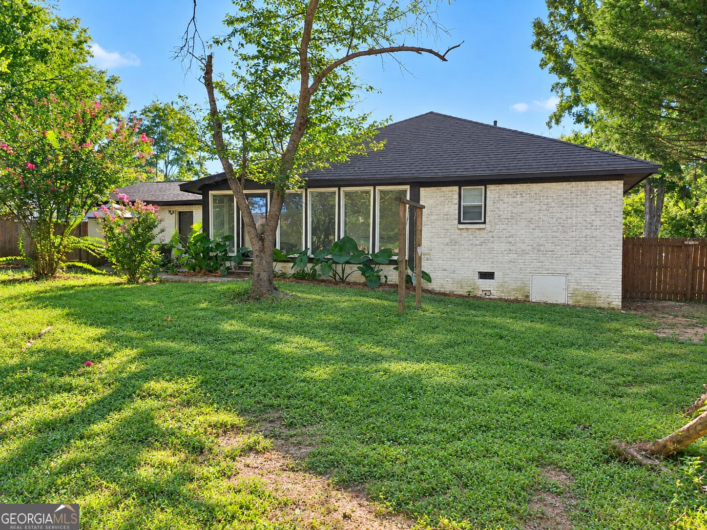 631 Todd Circle Property Photo 20