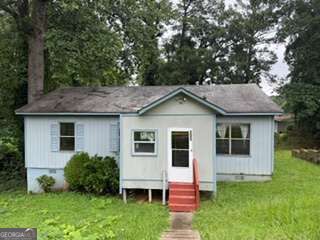 305 Creighton Avenue Property Photo 2
