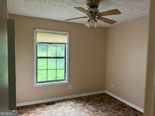 305 Creighton Avenue Property Photo 5