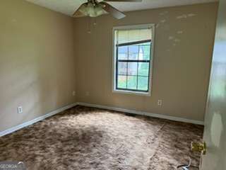 305 Creighton Avenue Property Photo 6