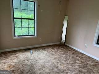 305 Creighton Avenue Property Photo 7