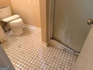 305 Creighton Avenue Property Photo 8