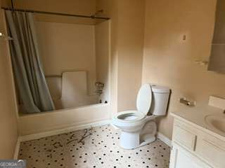 305 Creighton Avenue Property Photo 9