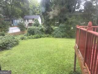 305 Creighton Avenue Property Photo 10