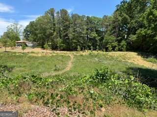 305 Creighton Avenue Property Photo 11