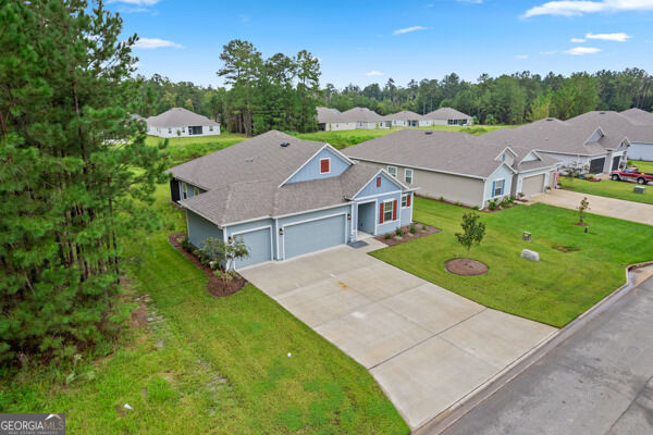 137 Breakwater Loop Property Photo 7