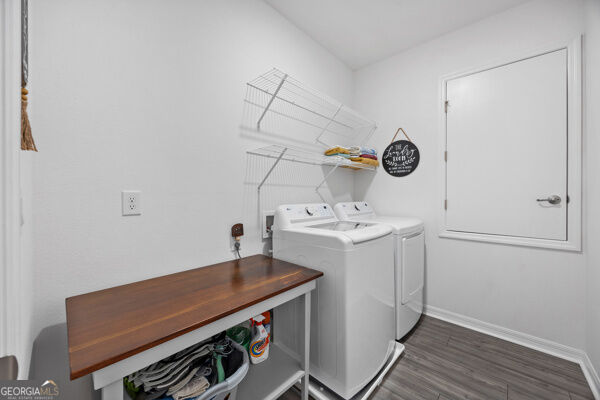 137 Breakwater Loop Property Photo 20