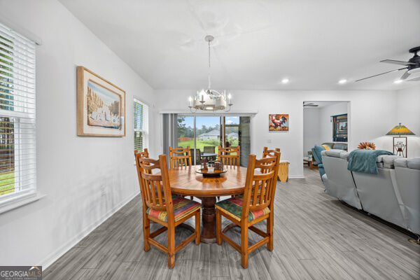 137 Breakwater Loop Property Photo 25