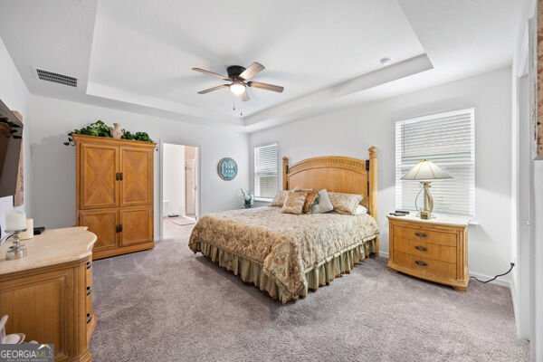 137 Breakwater Loop Property Photo 28