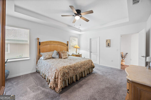 137 Breakwater Loop Property Photo 29