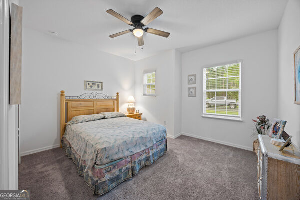 137 Breakwater Loop Property Photo 33
