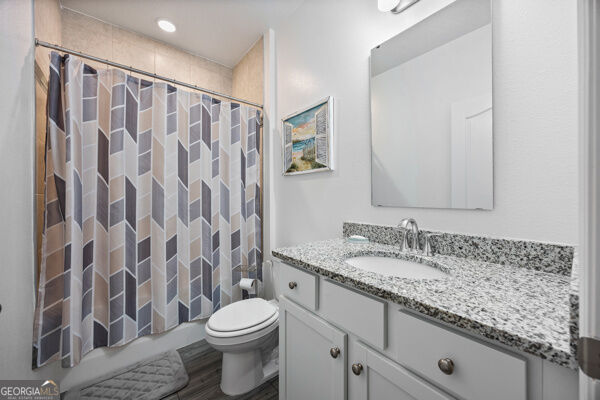 137 Breakwater Loop Property Photo 34