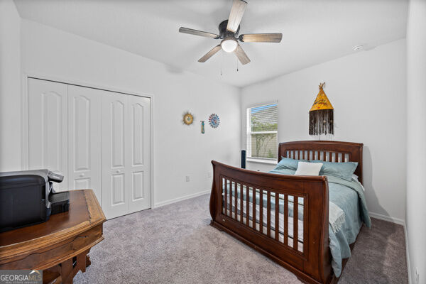 137 Breakwater Loop Property Photo 35