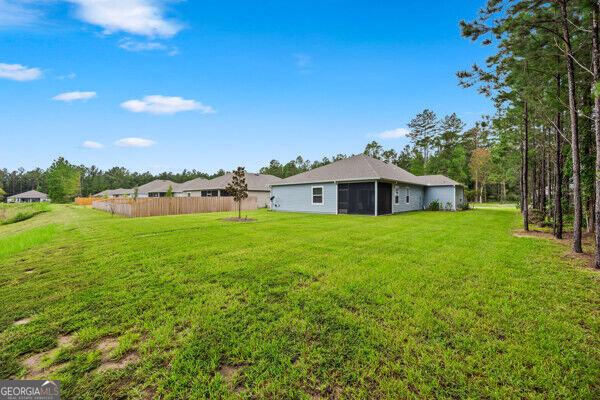 137 Breakwater Loop Property Photo 38