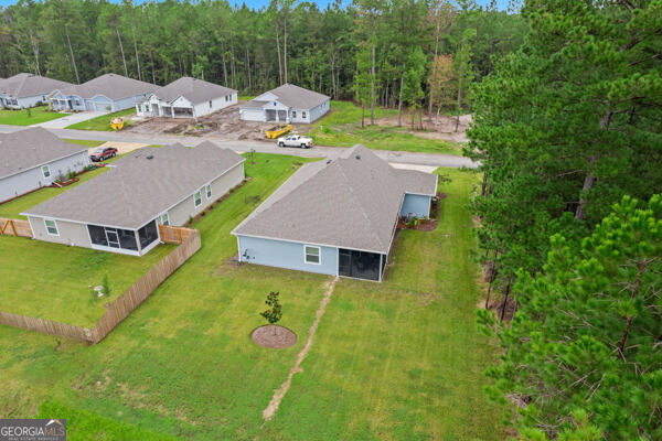 137 Breakwater Loop Property Photo 39
