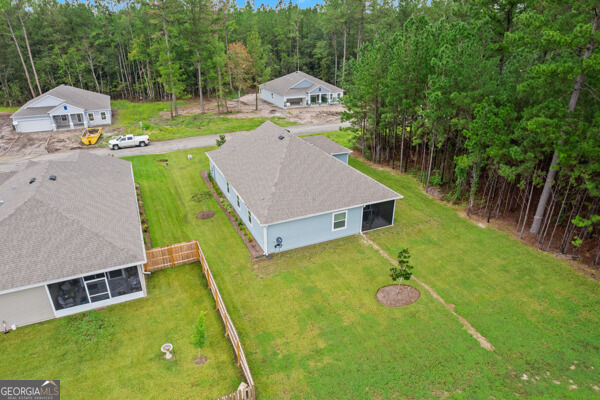 137 Breakwater Loop Property Photo 40