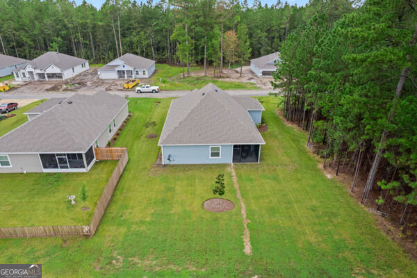 137 Breakwater Loop Property Photo 41