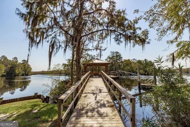 137 Breakwater Loop Property Photo 43